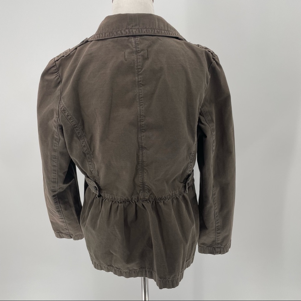 LOFT Woman’s Jacket - Picture 5 of 5